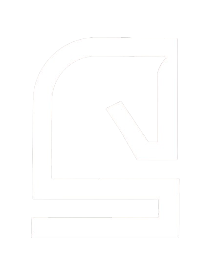 Checkmate Limo logo