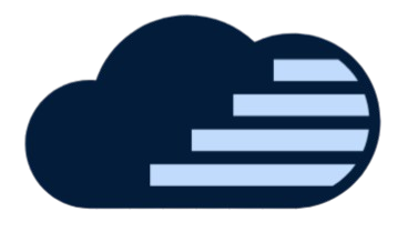 Enite Web Services Logo